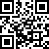 https://khabaronline.ir/x3qTV