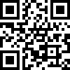 https://khabaronline.ir/xhWRp
