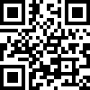 https://khabaronline.ir/xpwVT