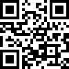 https://khabaronline.ir/xdCTk