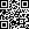 https://khabaronline.ir/xq3jx