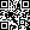 https://khabaronline.ir/xk5Nf