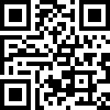 https://khabaronline.ir/xp6c4