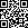 https://khabaronline.ir/xfFBL
