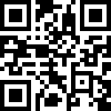 https://khabaronline.ir/xkN7h