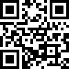 https://khabaronline.ir/xm5YZ