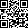 https://khabaronline.ir/xpv6Y