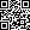 https://khabaronline.ir/xnF3g