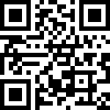 https://khabaronline.ir/xncr4