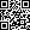 https://khabaronline.ir/xkxq4