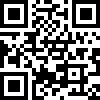 https://khabaronline.ir/xnx23