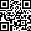 https://khabaronline.ir/xpTm9