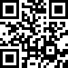 https://khabaronline.ir/xhwZj