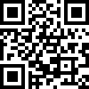 https://khabaronline.ir/xj2sc