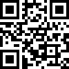 https://khabaronline.ir/xm7hP