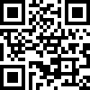 https://khabaronline.ir/xnn6N