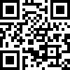 https://khabaronline.ir/xfsNK