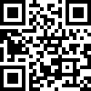 https://khabaronline.ir/xhctN