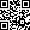 https://khabaronline.ir/x447L