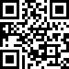 https://khabaronline.ir/xnJsx