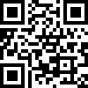 https://khabaronline.ir/xhRMc