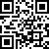 https://khabaronline.ir/xgMRh