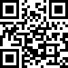 https://khabaronline.ir/x3kT8