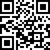 https://khabaronline.ir/xdY6y