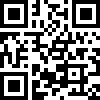 https://khabaronline.ir/xtpF