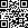 https://khabaronline.ir/xkr4K