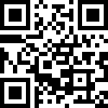 https://khabaronline.ir/xgXDj