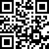 https://khabaronline.ir/xjmgH