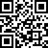 https://khabaronline.ir/x4vp5