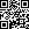 https://khabaronline.ir/xdk2w