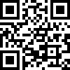 https://khabaronline.ir/xdp28