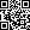 https://khabaronline.ir/xqhzc