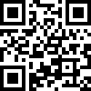 https://khabaronline.ir/xpdMh