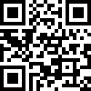 https://khabaronline.ir/xkLXg