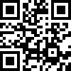 https://khabaronline.ir/xjyxY