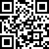 https://khabaronline.ir/x4YKn
