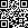 https://khabaronline.ir/xdhSr