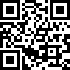 https://khabaronline.ir/xpRc2