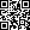 https://khabaronline.ir/x5QtN