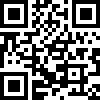 https://khabaronline.ir/x6hZF