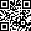 https://khabaronline.ir/x7HGM