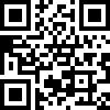 https://khabaronline.ir/xhfVB