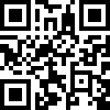 https://khabaronline.ir/xg55S