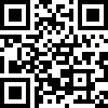 https://khabaronline.ir/xgjwk