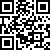 https://khabaronline.ir/x3j3q