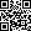 https://khabaronline.ir/xkyTY
